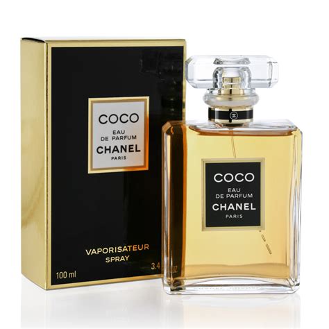 coco chanel eau de parfum google images|coco chanel perfume to buy.